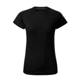 1760112-Tricou-pentru-dama-Destiny-Negru-MALFINI