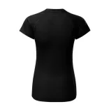 1760112-Tricou-pentru-dama-Destiny-Negru-MALFINI