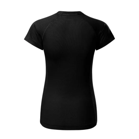 1760112-Tricou-pentru-dama-Destiny-Negru-MALFINI