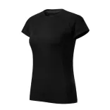 1760112-Tricou-pentru-dama-Destiny-Negru-MALFINI