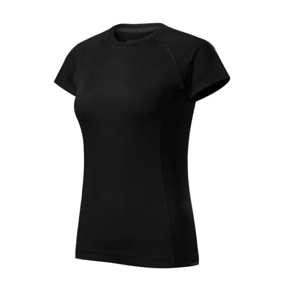 1760112-Tricou-pentru-dama-Destiny-Negru-MALFINI