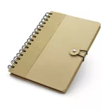 17605-Carnet-notite-RECYCLE-A5