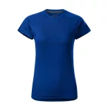 1760512-Tricou-pentru-dama-Destiny-Albastru-regal-MALFINI
