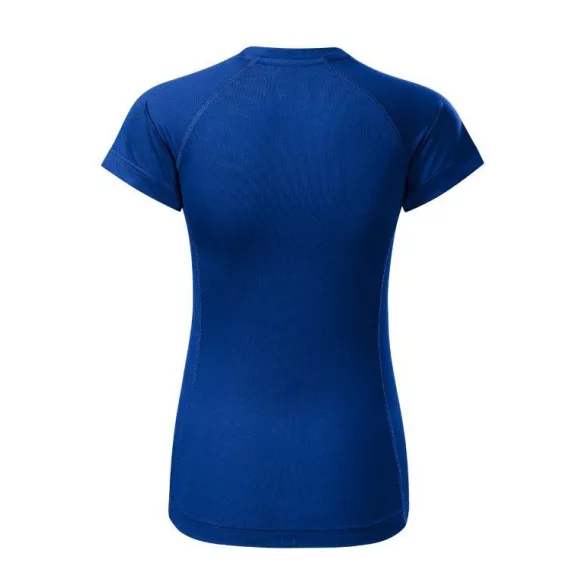 1760512-Tricou-pentru-dama-Destiny-Albastru-regal-MALFINI