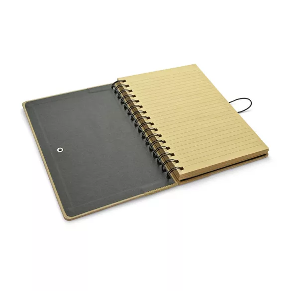 17605-Carnet-notite-RECYCLE-A5