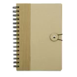 17605-Carnet-notite-RECYCLE-A5