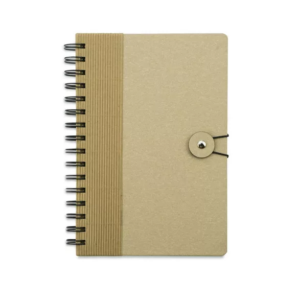 17605-Carnet-notite-RECYCLE-A5