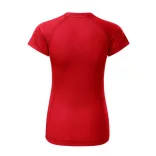 1760712-Tricou-pentru-dama-Destiny-Rosu-MALFINI