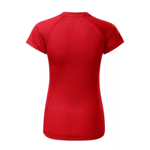 1760712-Tricou-pentru-dama-Destiny-Rosu-MALFINI