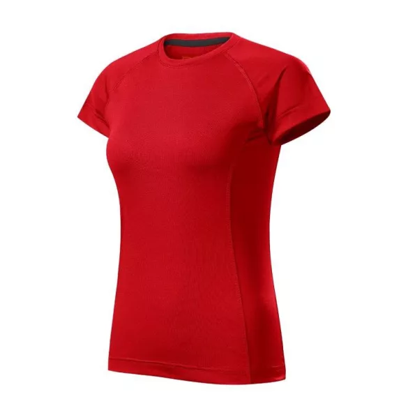 1760712-Tricou-pentru-dama-Destiny-Rosu-MALFINI