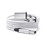 IA1760-Cablu-adaptor-magnetic-3-in-1-ELON-ALB