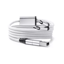 IA1760-Cablu-adaptor-magnetic-3-in-1-ELON-ALB