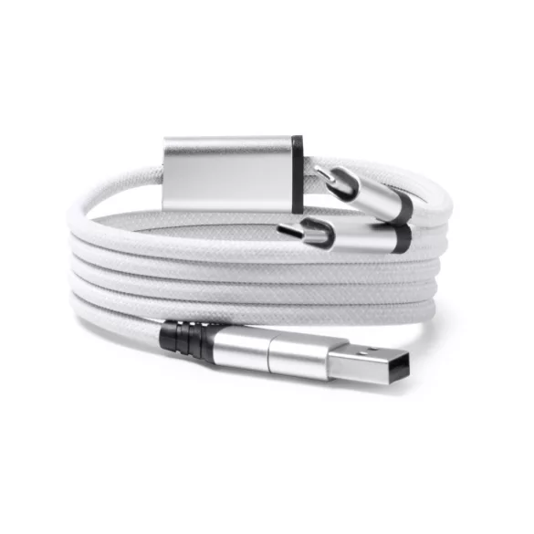 IA1760-Cablu-adaptor-magnetic-3-in-1-ELON-ALB
