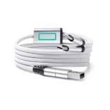 IA1760-Cablu-adaptor-magnetic-3-in-1-ELON-ALB