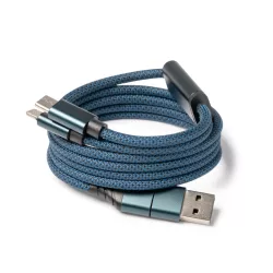 IA1760-Cablu-adaptor-magnetic-3-in-1-ELON-ALBASTRU-ROYAL