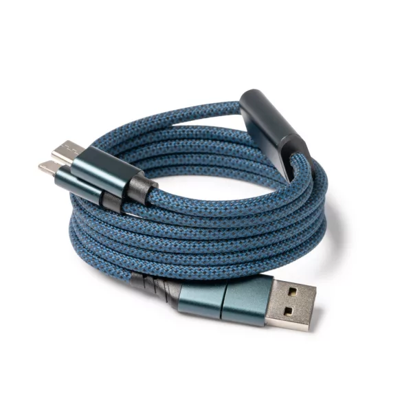 IA1760-Cablu-adaptor-magnetic-3-in-1-ELON-ALBASTRU-ROYAL