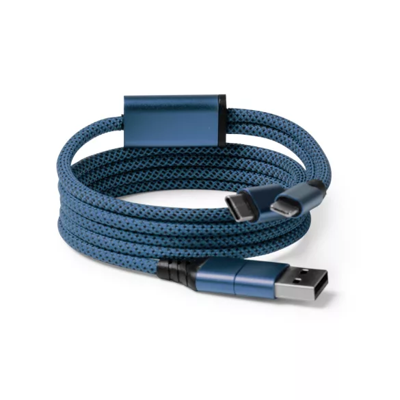 IA1760-Cablu-adaptor-magnetic-3-in-1-ELON-ALBASTRU-ROYAL