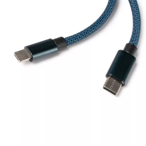 IA1760-Cablu-adaptor-magnetic-3-in-1-ELON-ALBASTRU-ROYAL