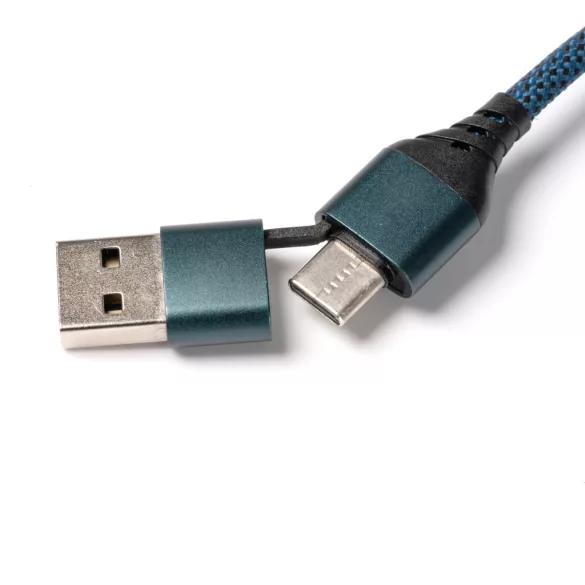 IA1760-Cablu-adaptor-magnetic-3-in-1-ELON-ALBASTRU-ROYAL