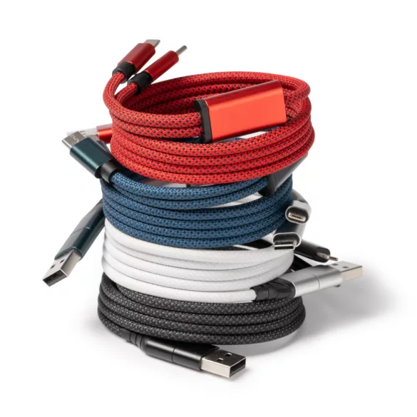 IA1760-Cablu-adaptor-magnetic-3-in-1-ELON-ALBASTRU-ROYAL