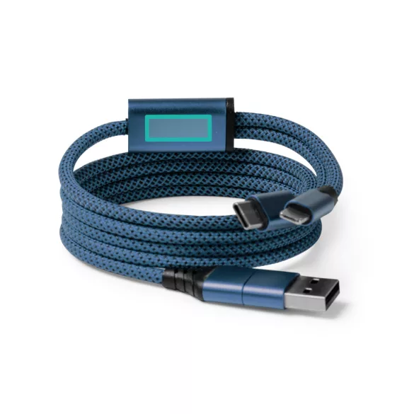 IA1760-Cablu-adaptor-magnetic-3-in-1-ELON-ALBASTRU-ROYAL