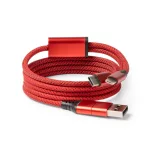 IA1760-Cablu-adaptor-magnetic-3-in-1-ELON-ROSU