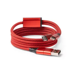 IA1760-Cablu-adaptor-magnetic-3-in-1-ELON-ROSU