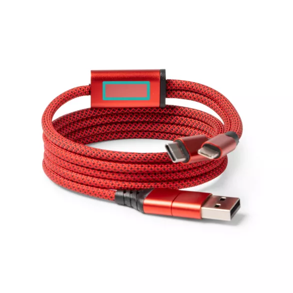 IA1760-Cablu-adaptor-magnetic-3-in-1-ELON-ROSU
