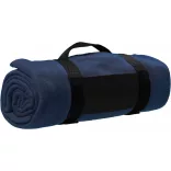 1761-05-patura-fleece