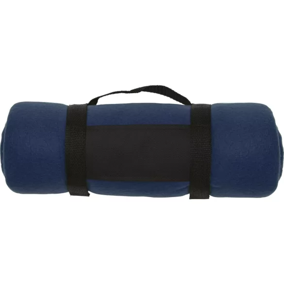1761-05-patura-fleece