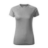 1761212-Tricou-pentru-dama-Destiny-Gri-inchis-MALFINI
