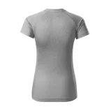 1761212-Tricou-pentru-dama-Destiny-Gri-inchis-MALFINI