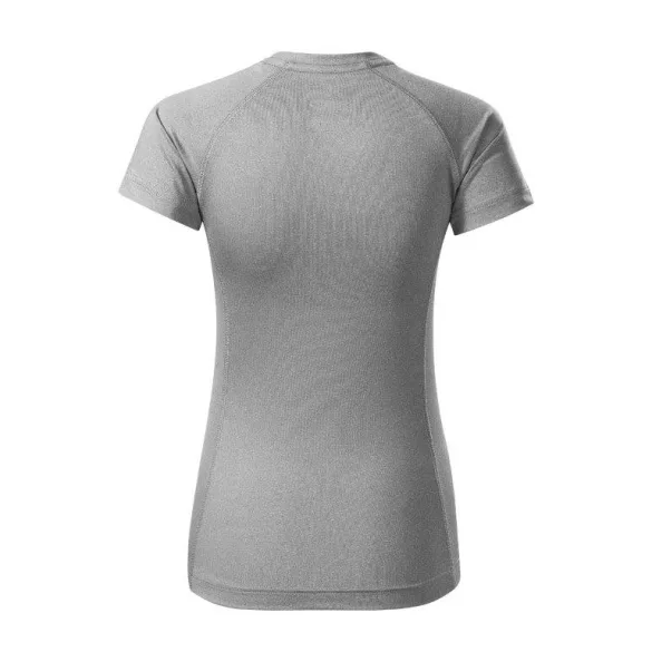 1761212-Tricou-pentru-dama-Destiny-Gri-inchis-MALFINI