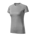 1761212-Tricou-pentru-dama-Destiny-Gri-inchis-MALFINI