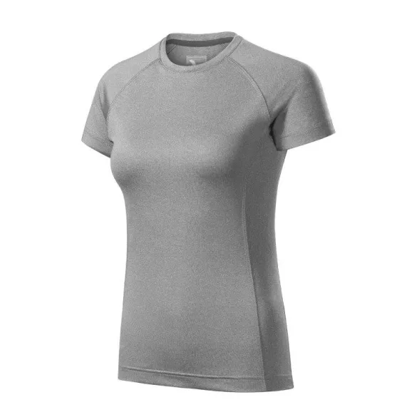 1761212-Tricou-pentru-dama-Destiny-Gri-inchis-MALFINI