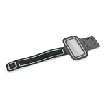 suport-telefon-pentru-brat-17617