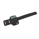 suport-telefon-pentru-brat-17617