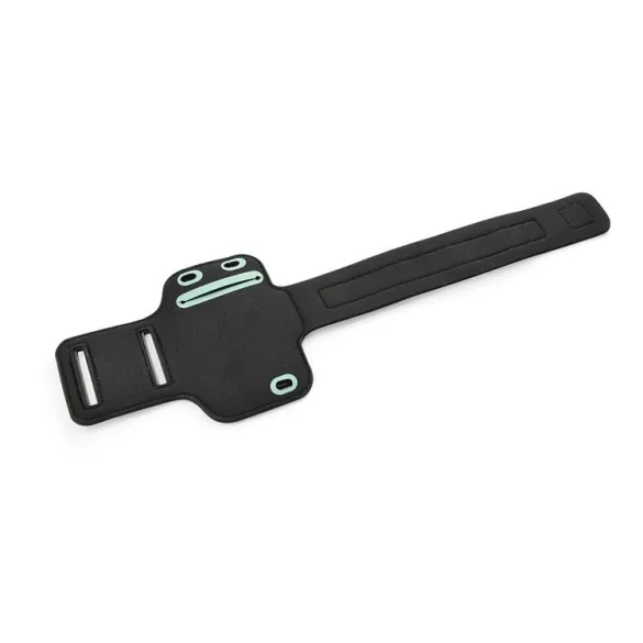 suport-telefon-pentru-brat-17617