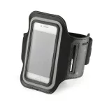 suport-telefon-pentru-brat-17617