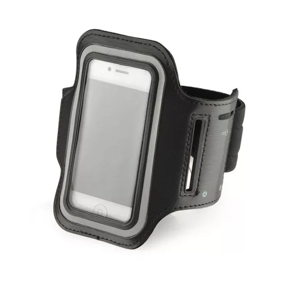 suport-telefon-pentru-brat-17617