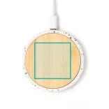 CR1761-Incarcator-wireless-din-piatra-si-bambus-10W-SILES-NATURAL