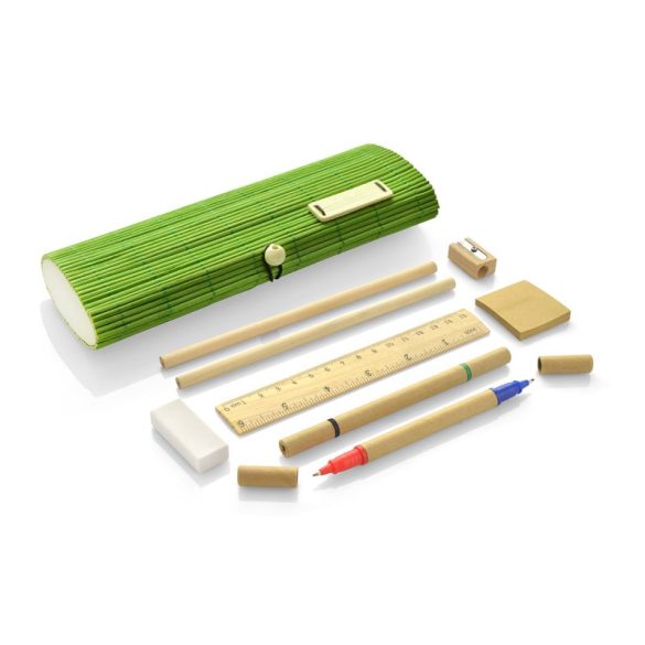 17620-13-Penar-pentru-creioane-TITA-din-bambus