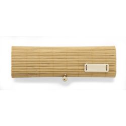 17620-17-Penar-pentru-creioane-TITA-din-bambus