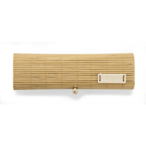 17620-17-Penar-pentru-creioane-TITA-din-bambus