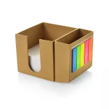 17646-Organizator-de-birou-PELI