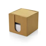 17646-Organizator-de-birou-PELI