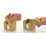 17646-Organizator-de-birou-PELI