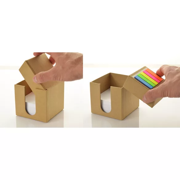 17646-Organizator-de-birou-PELI