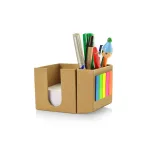 17646-Organizator-de-birou-PELI