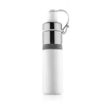 17666-01-Sticla-sport-izolanta-BREEZE-500-ml